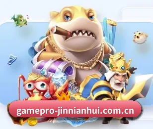 金年会网页的故事 - 体育资讯内容服务