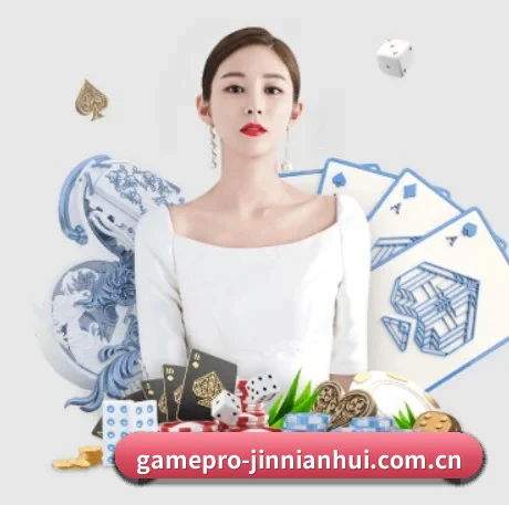 全球扩展 - 业务范围覆盖中国大陆、香港、台湾、东南亚、北美等地区。